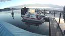 ./images/quadra/hbidock/20190412/hbidock20190412_070501M.jpg