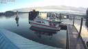 ./images/quadra/hbidock/20190412/hbidock20190412_071001M.jpg