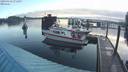 ./images/quadra/hbidock/20190412/hbidock20190412_071501M.jpg