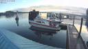 ./images/quadra/hbidock/20190412/hbidock20190412_072000M.jpg