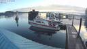 ./images/quadra/hbidock/20190412/hbidock20190412_072500M.jpg