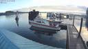 ./images/quadra/hbidock/20190412/hbidock20190412_073000M.jpg