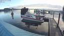 ./images/quadra/hbidock/20190412/hbidock20190412_073500M.jpg