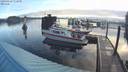 ./images/quadra/hbidock/20190412/hbidock20190412_074000M.jpg
