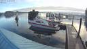 ./images/quadra/hbidock/20190412/hbidock20190412_074500M.jpg