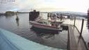 ./images/quadra/hbidock/20190412/hbidock20190412_083000M.jpg