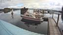 ./images/quadra/hbidock/20190412/hbidock20190412_100500M.jpg