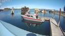 ./images/quadra/hbidock/20190412/hbidock20190412_141500M.jpg