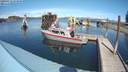 ./images/quadra/hbidock/20190412/hbidock20190412_143000M.jpg