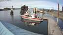 ./images/quadra/hbidock/20190412/hbidock20190412_163000M.jpg