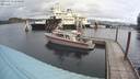 ./images/quadra/hbidock/20190413/hbidock20190413_110000M.jpg