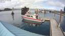 ./images/quadra/hbidock/20190413/hbidock20190413_152500M.jpg