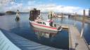 ./images/quadra/hbidock/20190413/hbidock20190413_163000M.jpg