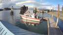 ./images/quadra/hbidock/20190413/hbidock20190413_181500M.jpg