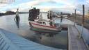 ./images/quadra/hbidock/20190413/hbidock20190413_193000M.jpg