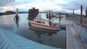./images/quadra/hbidock/20190413/hbidock20190413_195500M.jpg