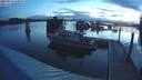 ./images/quadra/hbidock/20190414/hbidock20190414_060000M.jpg