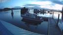 ./images/quadra/hbidock/20190414/hbidock20190414_060500M.jpg