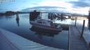 ./images/quadra/hbidock/20190414/hbidock20190414_061000M.jpg