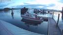 ./images/quadra/hbidock/20190414/hbidock20190414_062000M.jpg