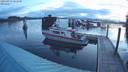 ./images/quadra/hbidock/20190414/hbidock20190414_062500M.jpg