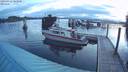 ./images/quadra/hbidock/20190414/hbidock20190414_063000M.jpg
