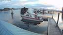 ./images/quadra/hbidock/20190414/hbidock20190414_064500M.jpg