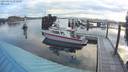 ./images/quadra/hbidock/20190414/hbidock20190414_072500M.jpg