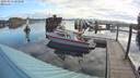 ./images/quadra/hbidock/20190414/hbidock20190414_082000M.jpg