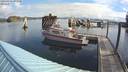 ./images/quadra/hbidock/20190414/hbidock20190414_092500M.jpg