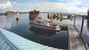 ./images/quadra/hbidock/20190414/hbidock20190414_093000M.jpg