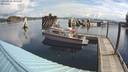 ./images/quadra/hbidock/20190414/hbidock20190414_094500M.jpg