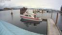 ./images/quadra/hbidock/20190414/hbidock20190414_141000M.jpg