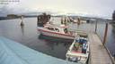 ./images/quadra/hbidock/20190414/hbidock20190414_141500M.jpg