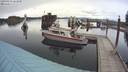 ./images/quadra/hbidock/20190414/hbidock20190414_163500M.jpg