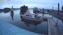 ./images/quadra/hbidock/20190414/hbidock20190414_202000M.jpg