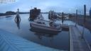 ./images/quadra/hbidock/20190414/hbidock20190414_203500M.jpg