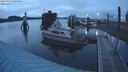 ./images/quadra/hbidock/20190414/hbidock20190414_204000M.jpg