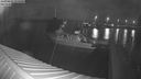 ./images/quadra/hbidock/20190415/hbidock20190415_055000M.jpg