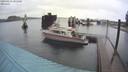 ./images/quadra/hbidock/20190415/hbidock20190415_095000M.jpg