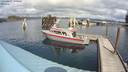 ./images/quadra/hbidock/20190415/hbidock20190415_140000M.jpg