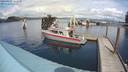 ./images/quadra/hbidock/20190415/hbidock20190415_142000M.jpg