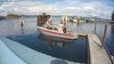 ./images/quadra/hbidock/20190415/hbidock20190415_142500M.jpg