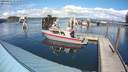 ./images/quadra/hbidock/20190415/hbidock20190415_151500M.jpg