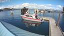 ./images/quadra/hbidock/20190415/hbidock20190415_153500M.jpg