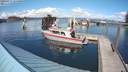 ./images/quadra/hbidock/20190415/hbidock20190415_154000M.jpg
