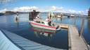 ./images/quadra/hbidock/20190415/hbidock20190415_155500M.jpg