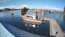 ./images/quadra/hbidock/20190415/hbidock20190415_164000M.jpg
