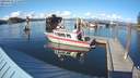 ./images/quadra/hbidock/20190415/hbidock20190415_172000M.jpg
