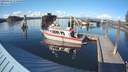 ./images/quadra/hbidock/20190415/hbidock20190415_174000M.jpg